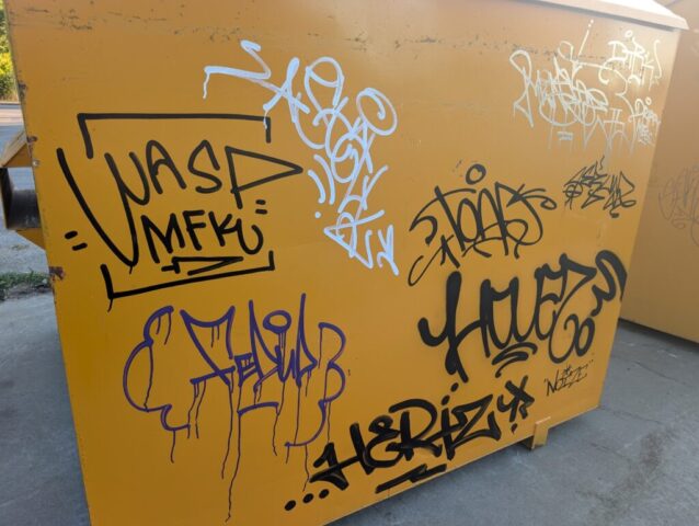 PXL_20250909_231516278