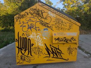 PXL_20250909_231531933.MP