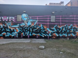 PXL_20250909_231730568