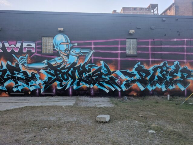 PXL_20250909_231730568