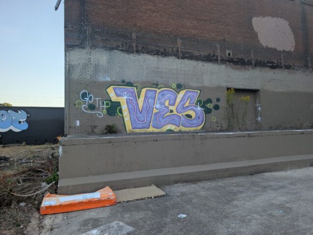 PXL_20250909_231844720